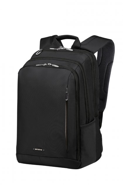 РЮКЗАК ДЛЯ НОУТБУКА Samsonite 15.6" GUARDIT CLASSY BLACK KH1*09003