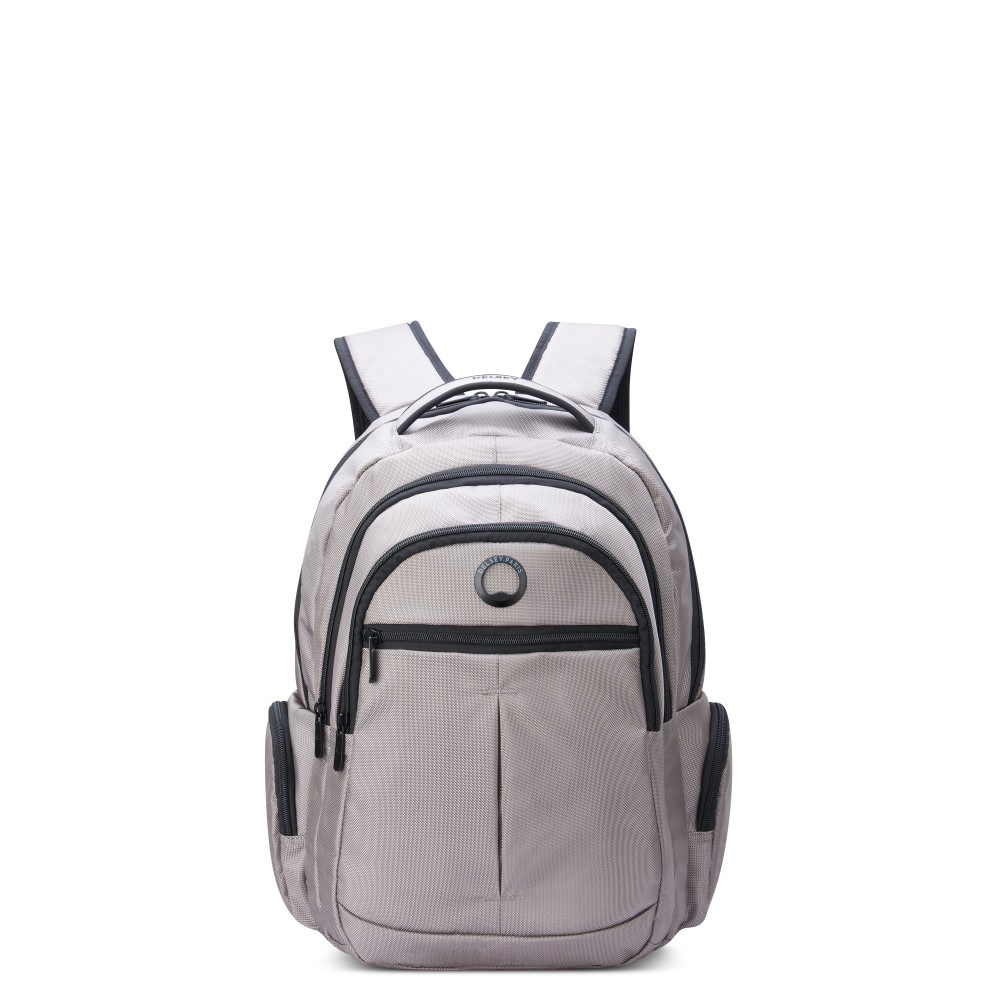 РЮКЗАК DELSEY Flier 64660411 білий