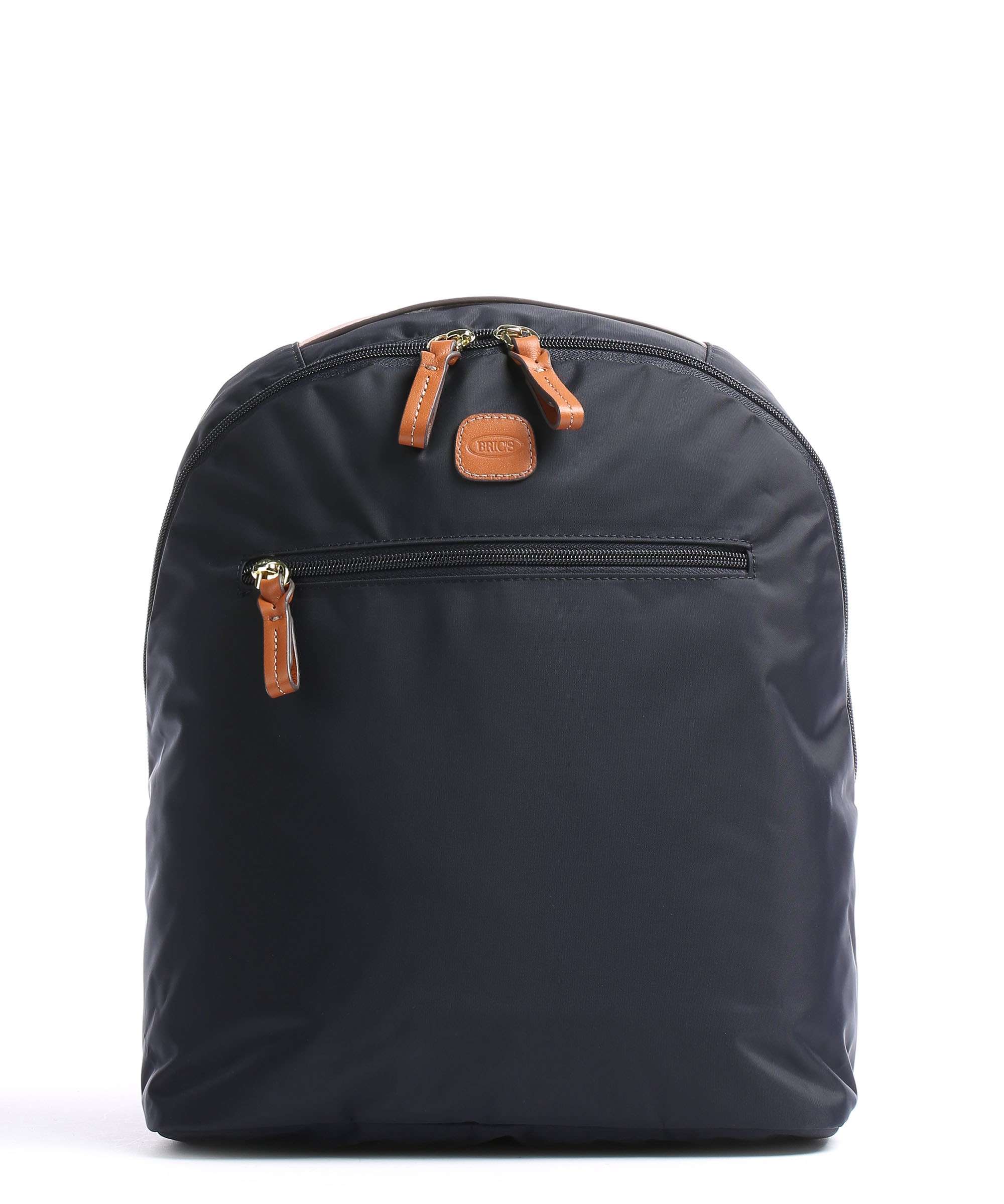 Жіночий повсякденний рюкзак Bric's X-Travel BXL45059.050 Ocean Blue