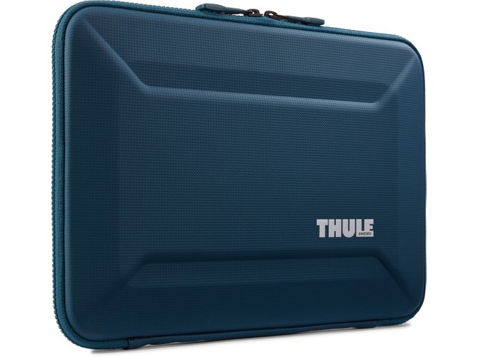 Чохол Thule Gauntlet 4 MacBook Sleeve 14'' (Blue) TH 3204903