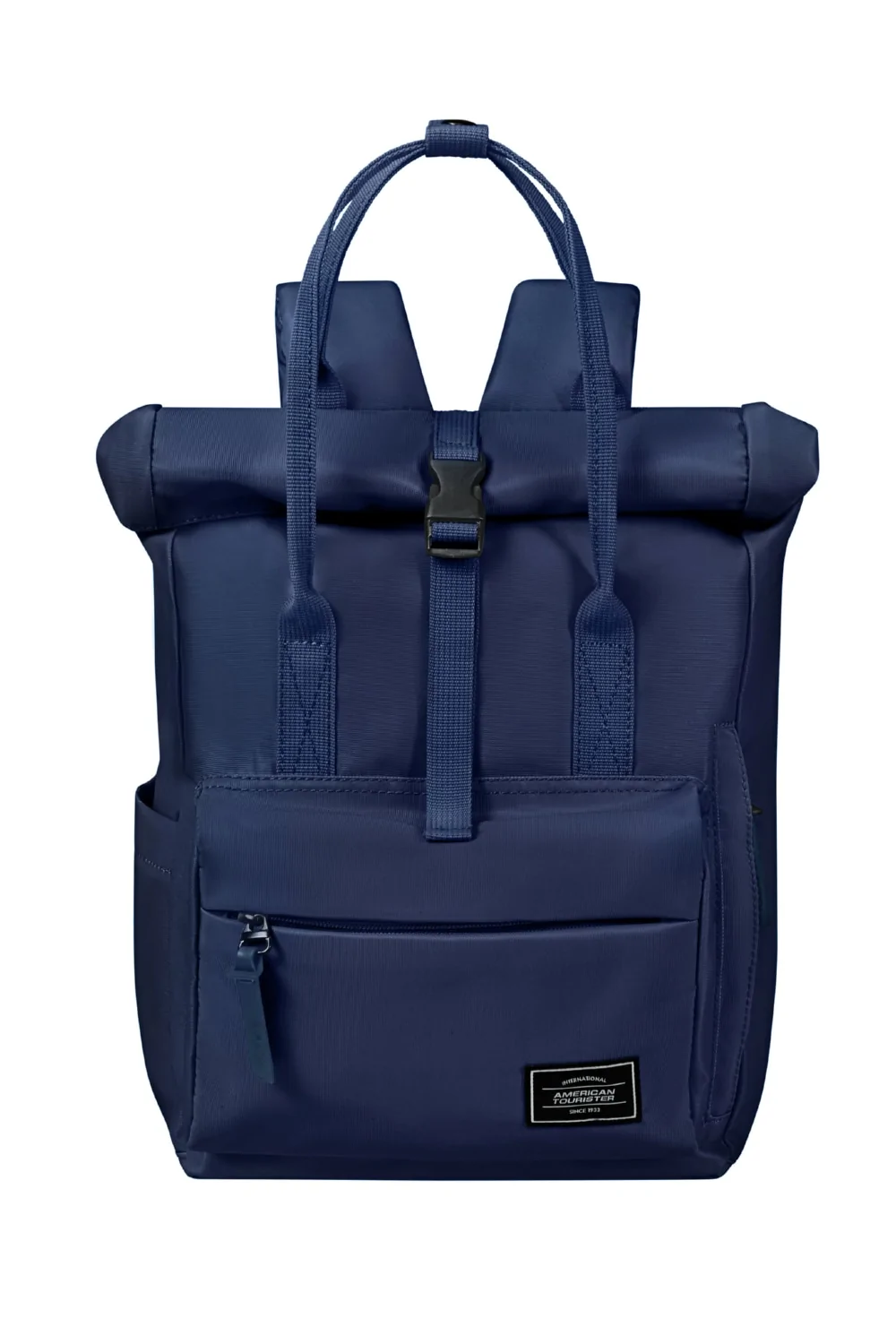 Рюкзак American Tourister URBAN GROOVE MIDNIGHT NAVY 24G*77048