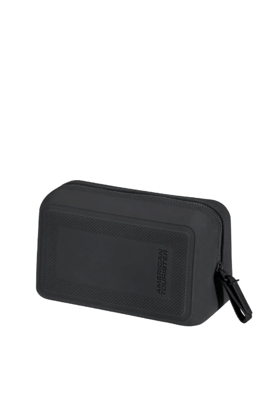 Косметичка American Tourister URBAN GROOVE 24G*09066 BLACK