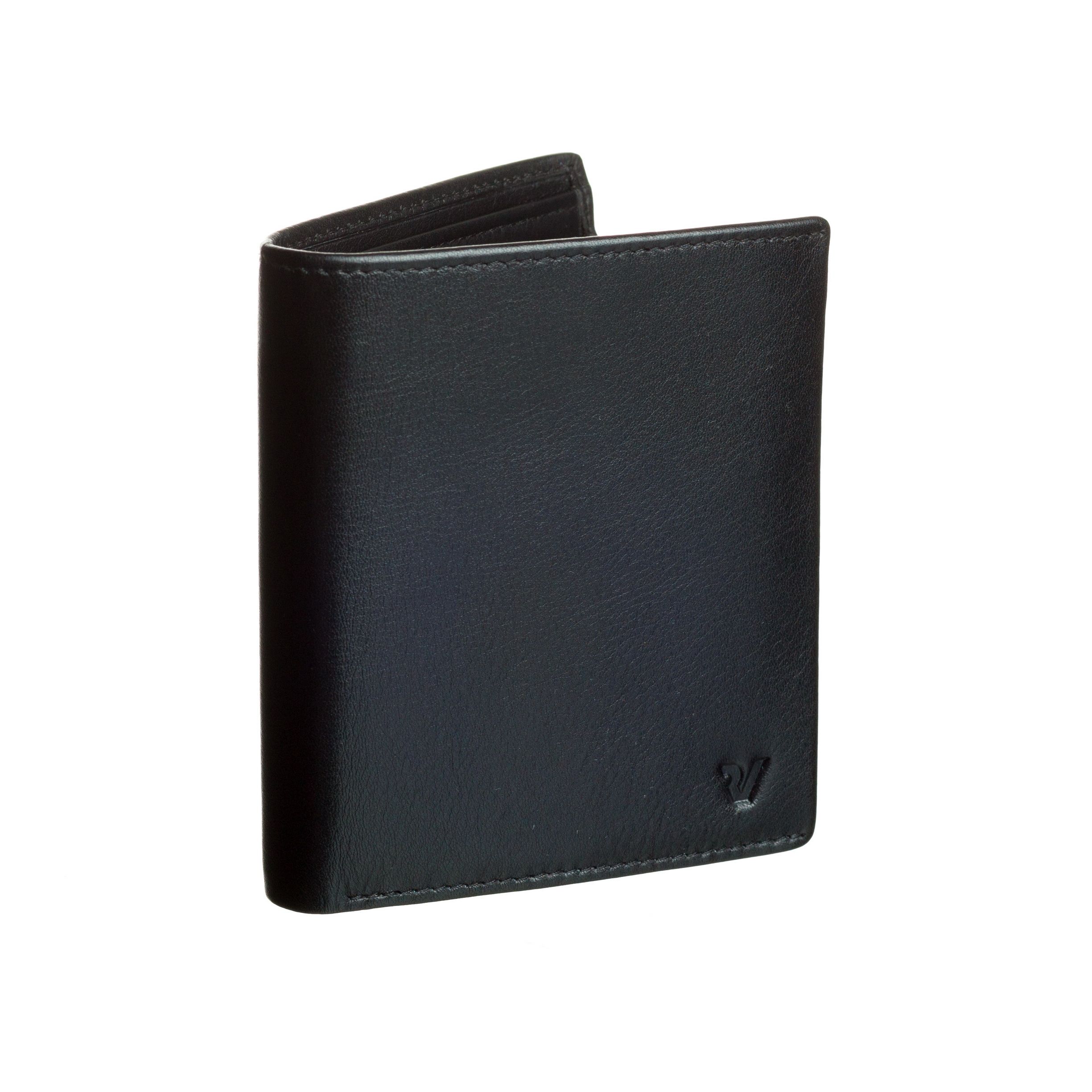 Чоловіче портмоне Roncato Pascal 412910/01