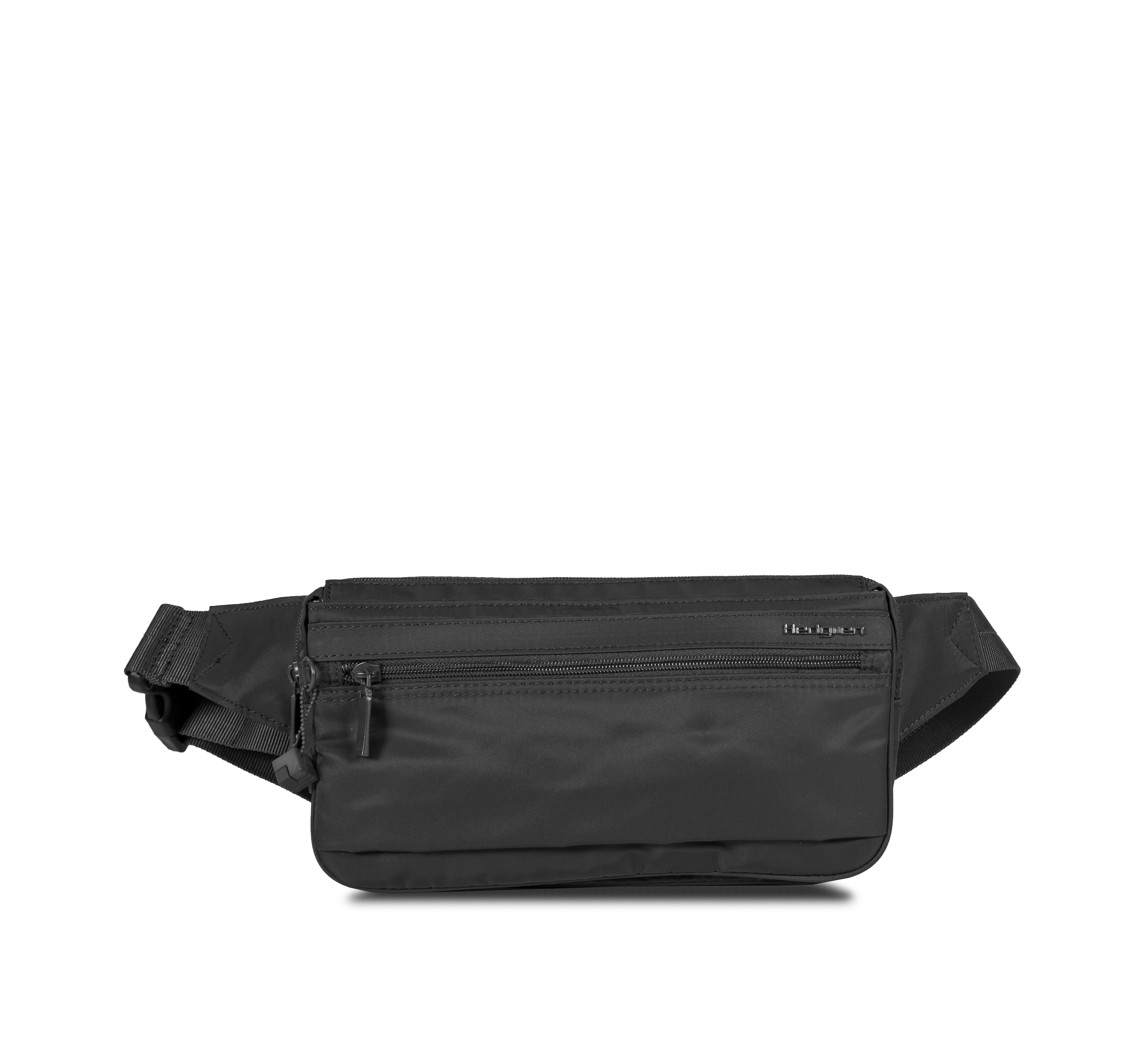 Поясна сумка Hedgren Inner city HIC350/003