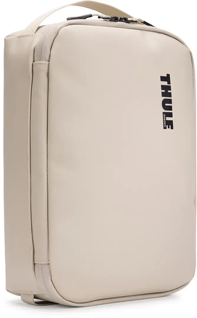 Органайзер Thule Chasm Gear Cube Medium (TH 3205218) Soft Sand (11 л)