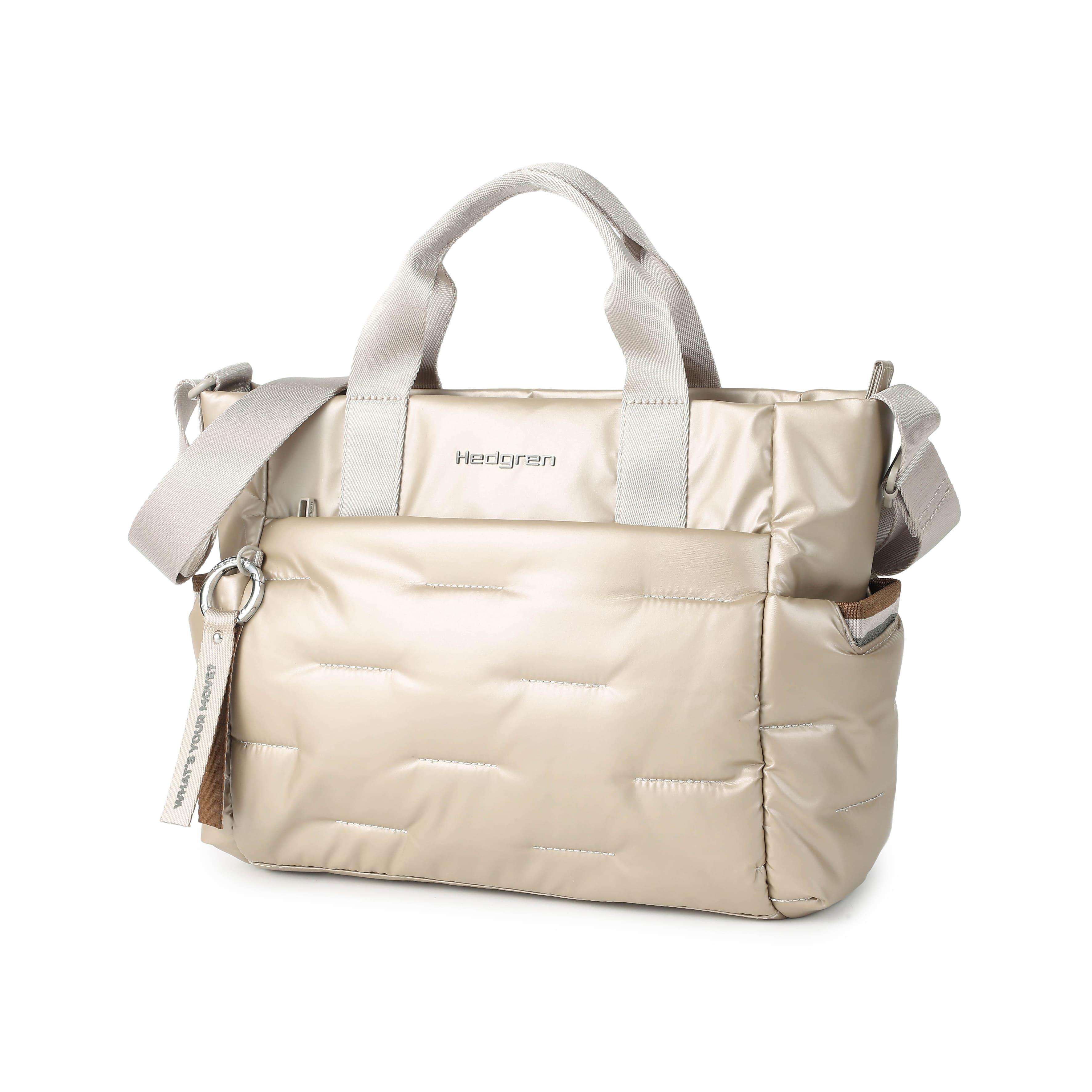 Жіноча сумка Hedgren Cocoon HCOCN07/913