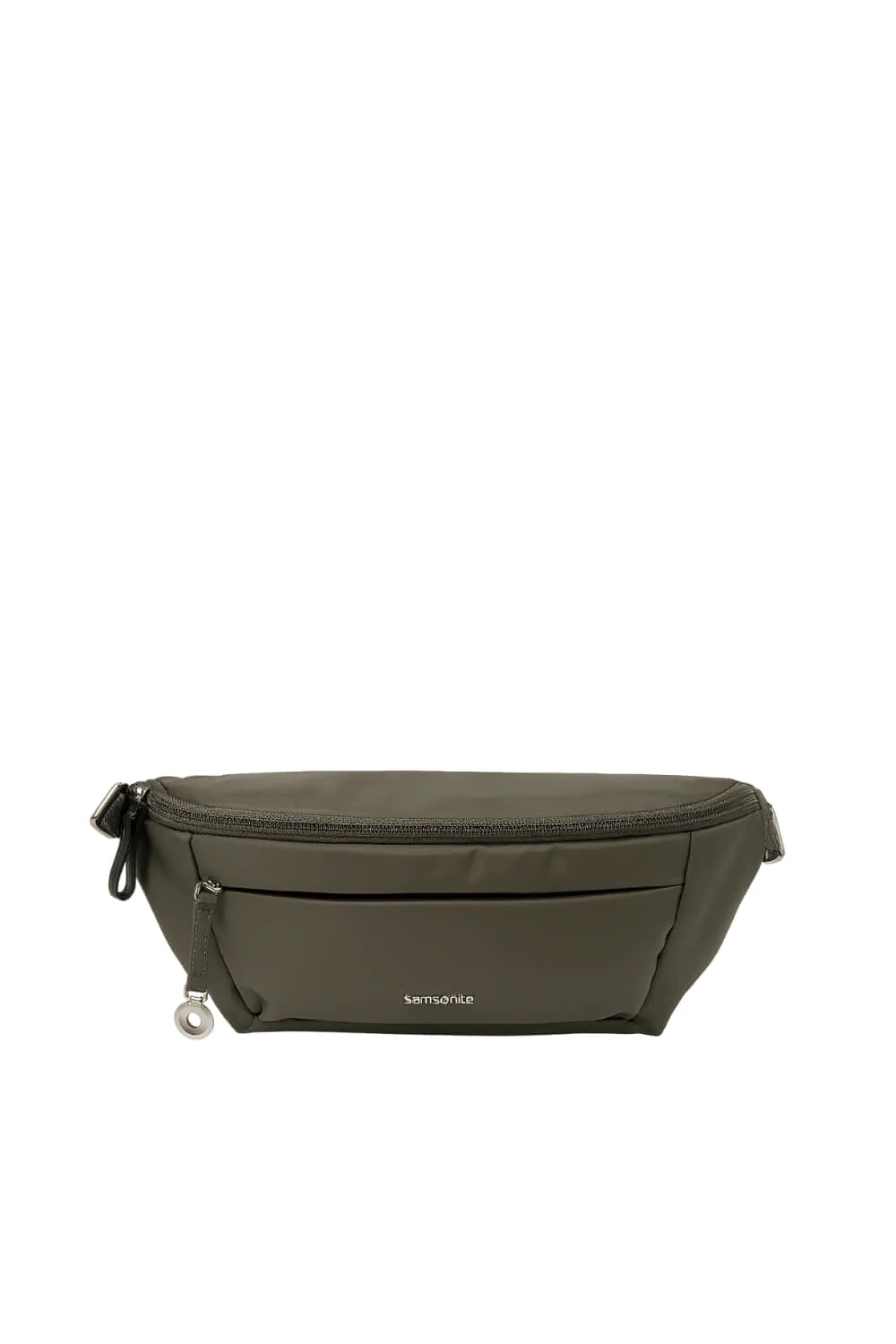 Поясна сумка Samsonite Move 5.0 KP0*24062