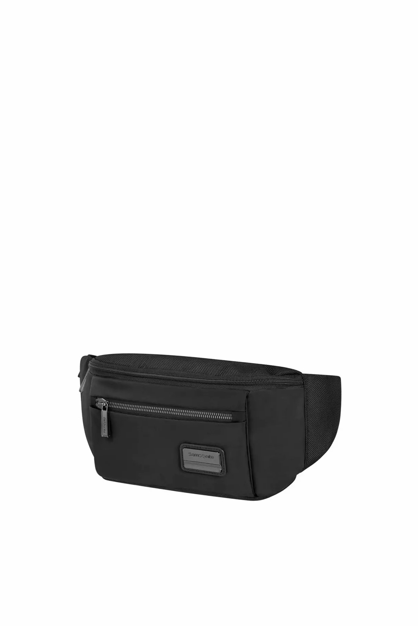 СУМКА ПОЯСНА SAMSONITE OPENROAD 2.0 BLACK KG2*09013
