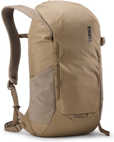Рюкзак Thule AllTrail Daypack 18L (Faded Khaki) TH 3205087