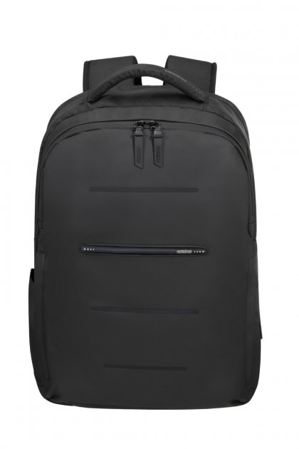 Рюкзак American Tourister URBAN GROOVE 24G*09043 Для Ноутбуку 15,6" BLACK  