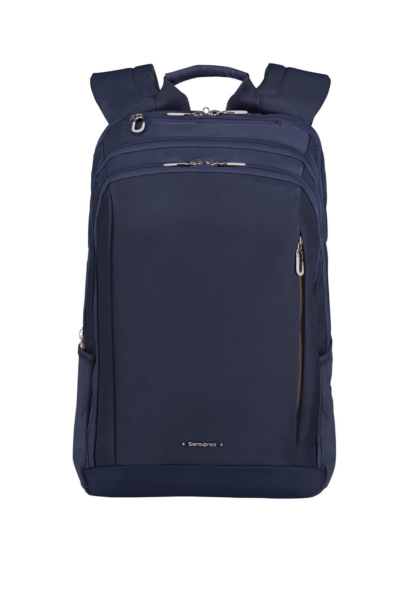 РЮКЗАК ДЛЯ НОУТБУКА Samsonite 15.6" GUARDIT CLASSY BLUE KH1*11003