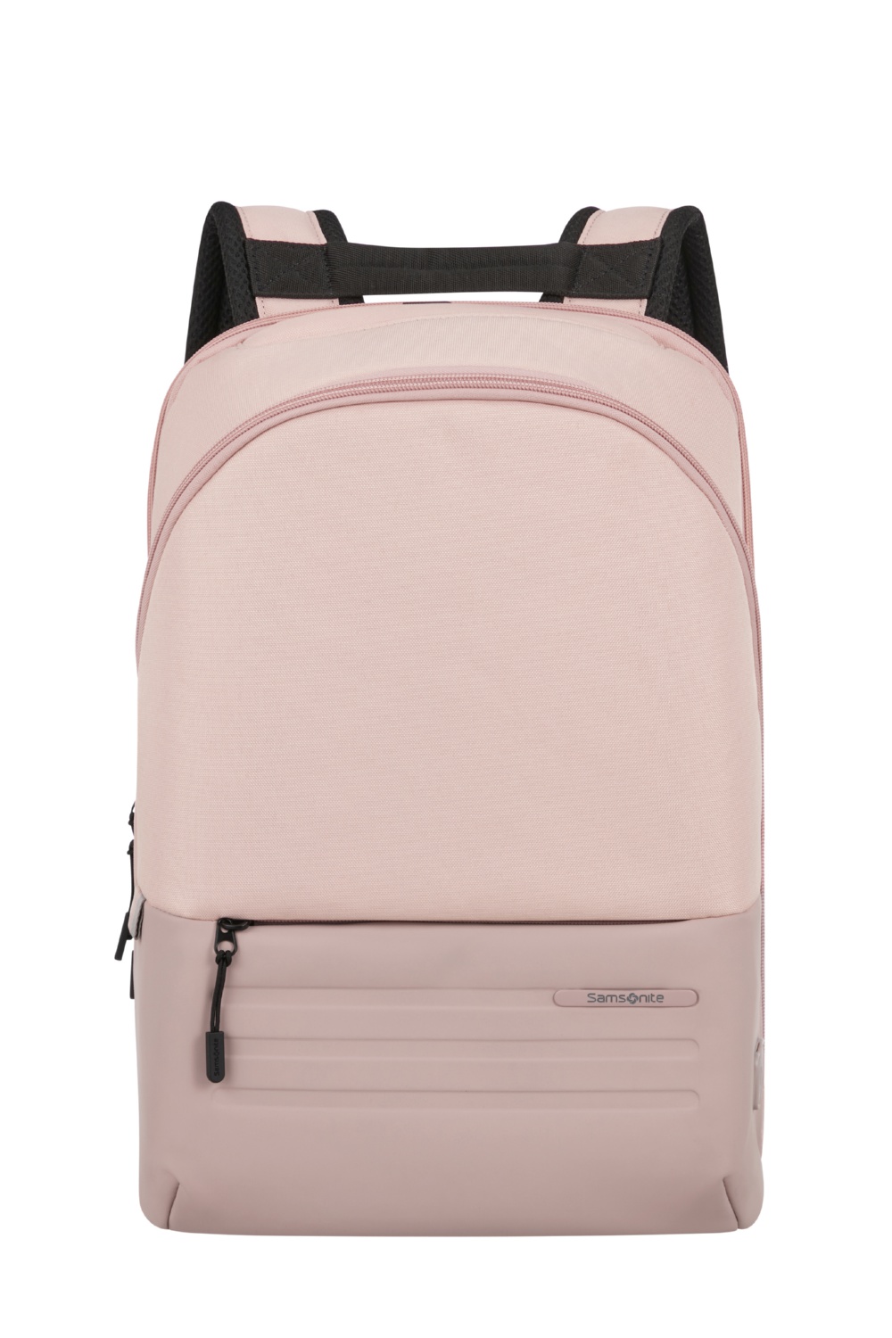 РЮКЗАК ДЛЯ НОУТБУКУ 14.1" Samsonite STACKD BIZ ROSE KH8*80001