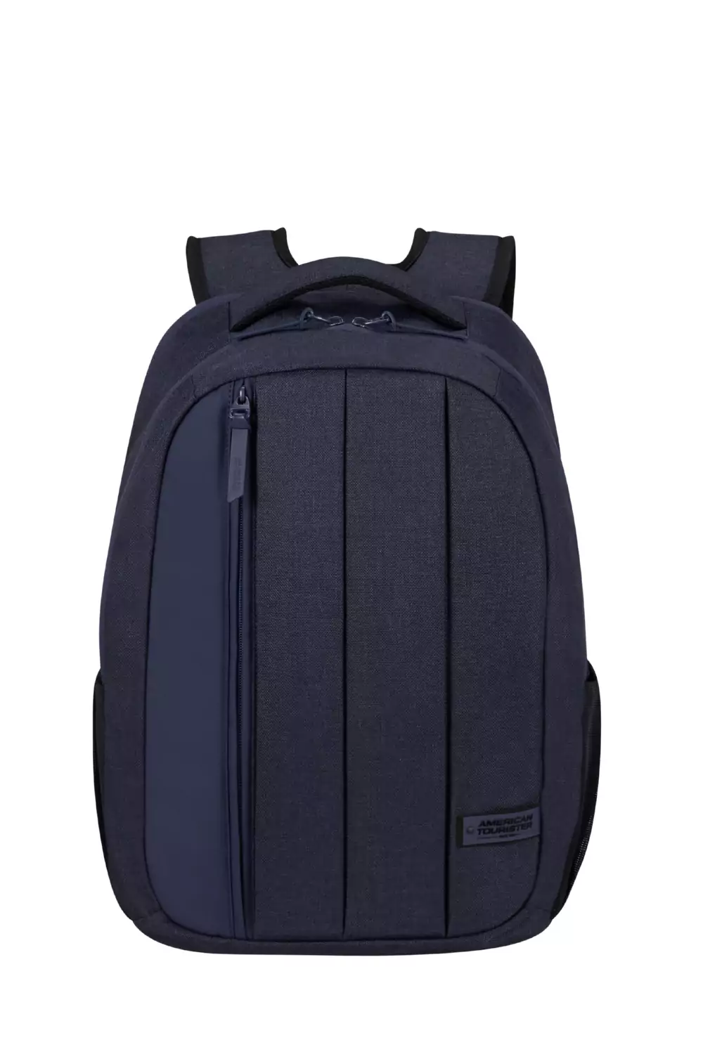 Рюкзак American Tourister STREETHERO  Для Ноутбуку 15.6" NAVY BLUE ME2*41002