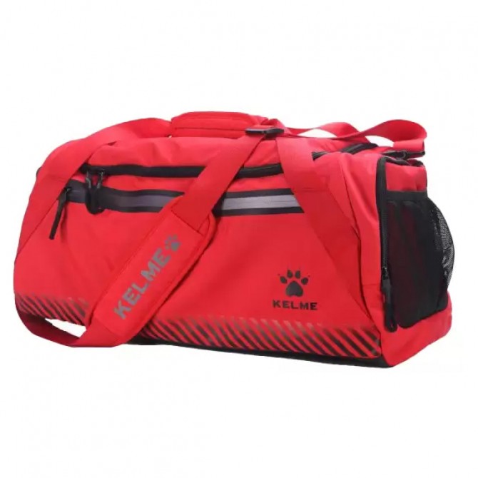 Сумка Haversack 9876005.9661 Червона