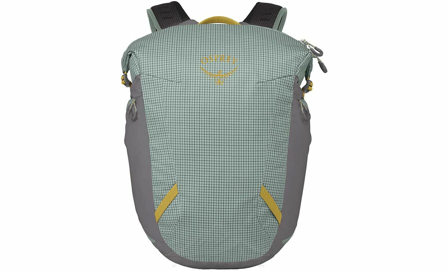 Рюкзак Osprey Transporter Zinch 22L - для ноутбука, подорожей і роботи 009.3922