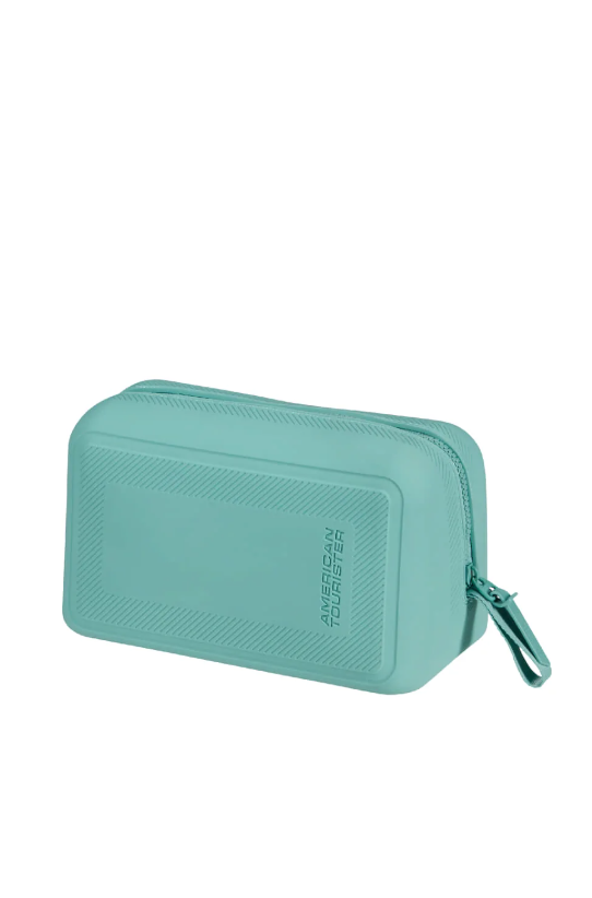 Косметичка American Tourister URBAN GROOVE 24G*B2066 DUSTY TURQUOISE