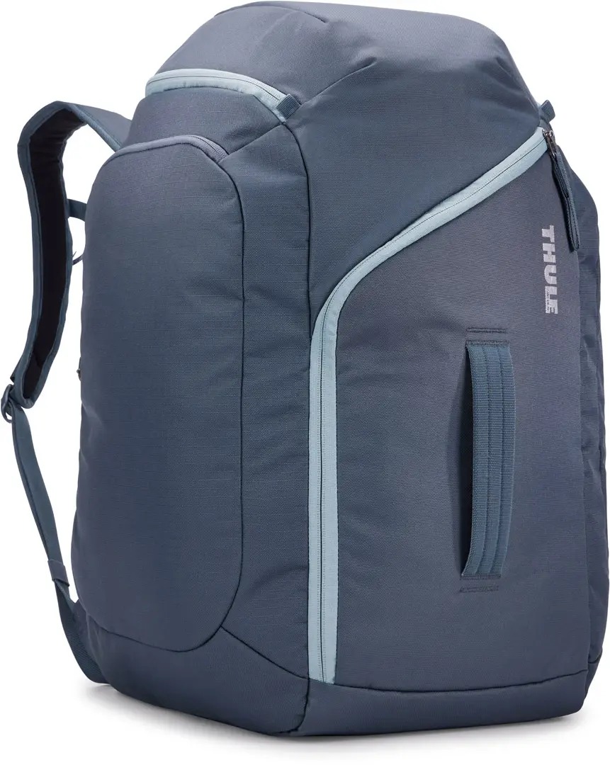 Рюкзак Thule RoundTrip Boot Backpack 60L (Dark Slate) (TH 3204939)