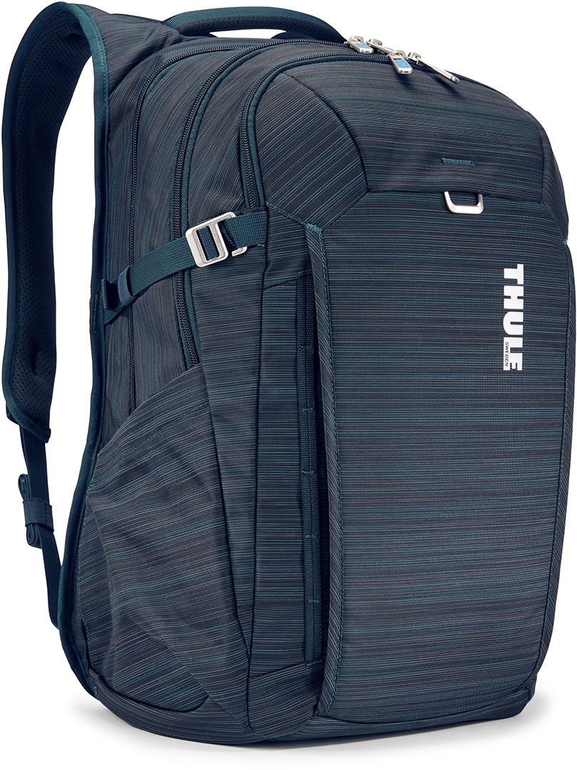 Рюкзак Thule Construct 28L (Carbon Blue) 3205355 (TH 3205355)