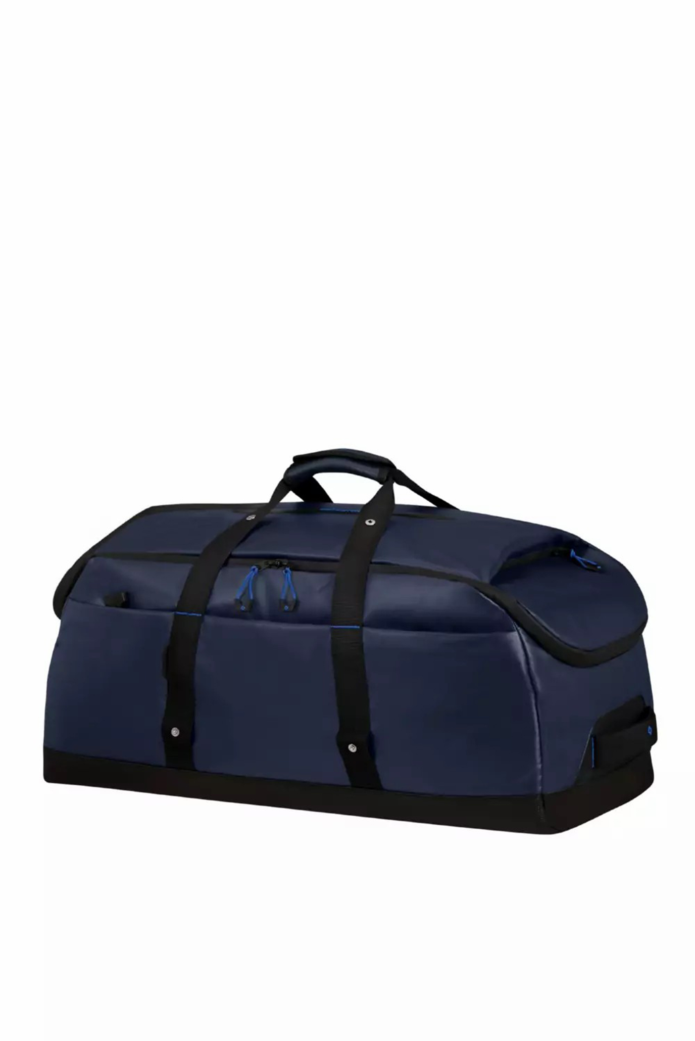 Дорожня сумка Samsonite ECODIVER BLUE (KH7*01007)