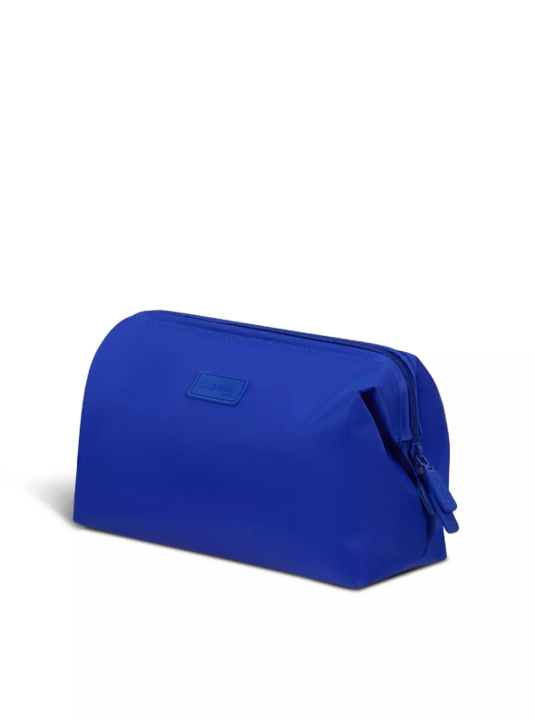 Косметичка Lipault Plume accessoires P54*51007 MAGNETIC BLUE