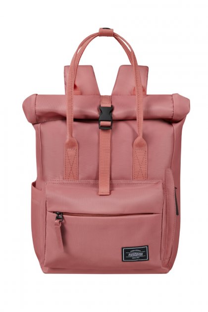 Рюкзак American Tourister URBAN GROOVE ROSE 24G*20048