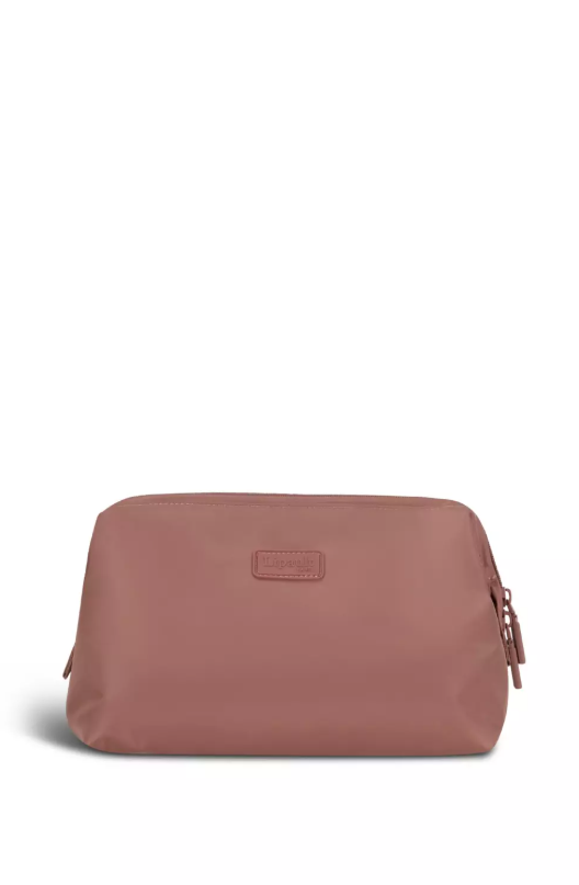 Косметичка Lipault Plume accessoires P54*70007 MAGNETIC BEIGE