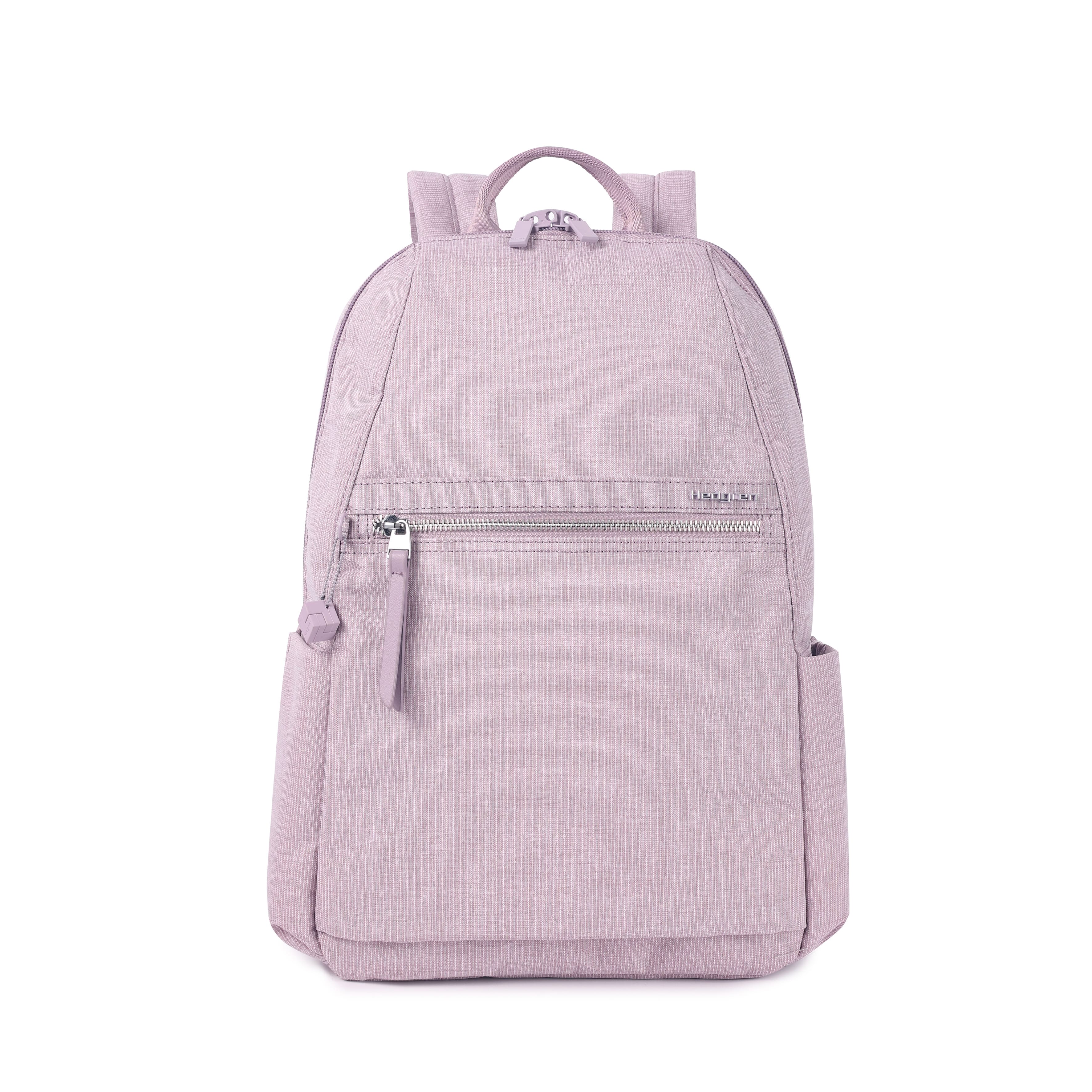 Великий жіночий рюкзак Hedgren Inner city HIC11XXL/627