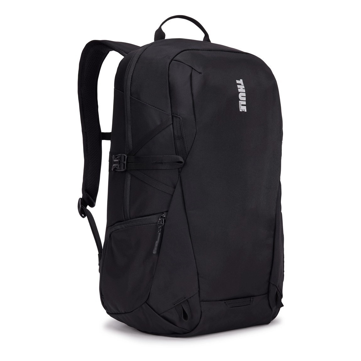 Рюкзак Thule EnRoute 21L TH 3204838 для ноутбука 15.6"