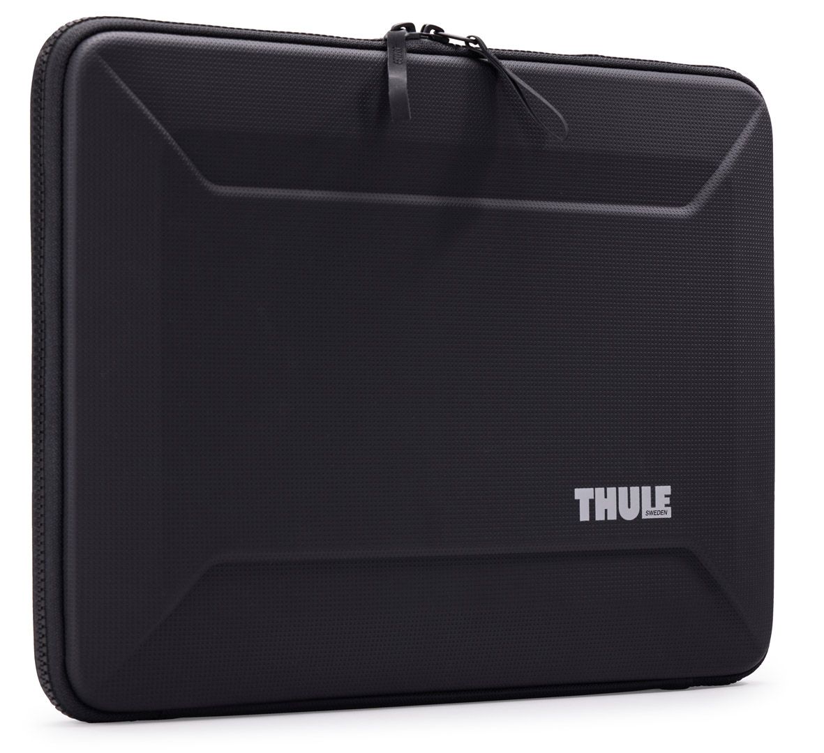 Чохол Thule Gauntlet 5 MacBook 16" Sleeve (Black) 3205412 (TH 3205412)