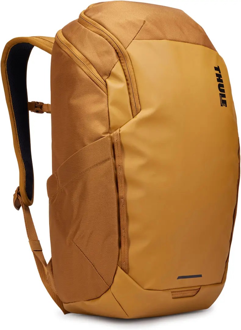 Рюкзак Thule Chasm Backpack 26L (Golden) TH 3204983 