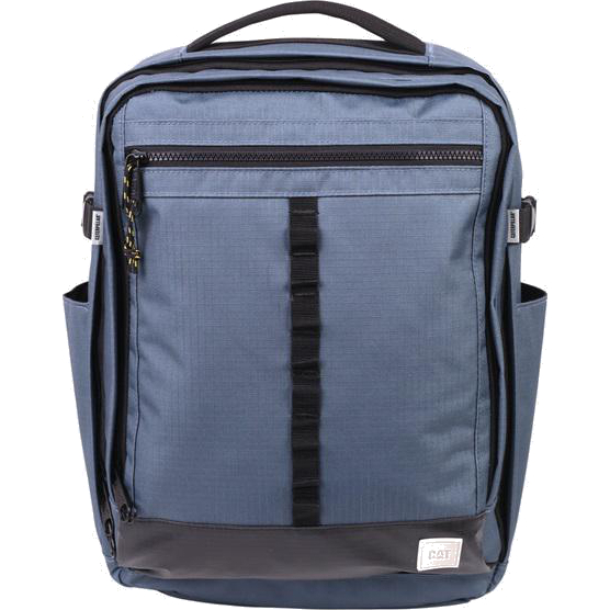 Рюкзак повсякденний 0.66L CAT Core X 84565-557