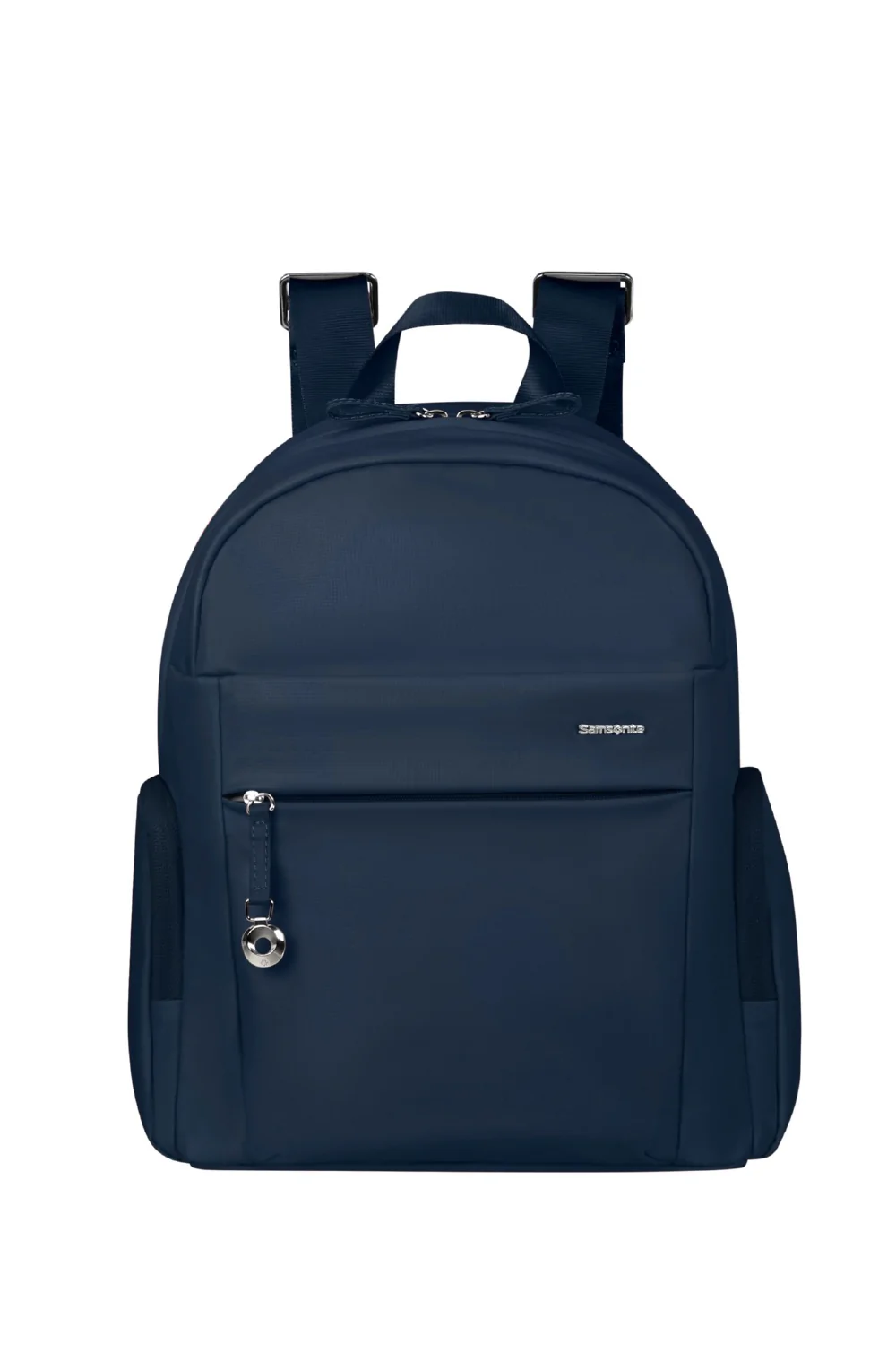 Рюкзак жіночий Samsonite MOVE 5.0 DARK BLUE KP0*31024