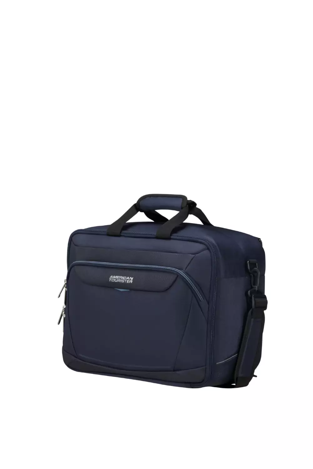 Сумка-рюкзак American Tourister Summerride ME7*41008 ручна поклажа 40×30×20