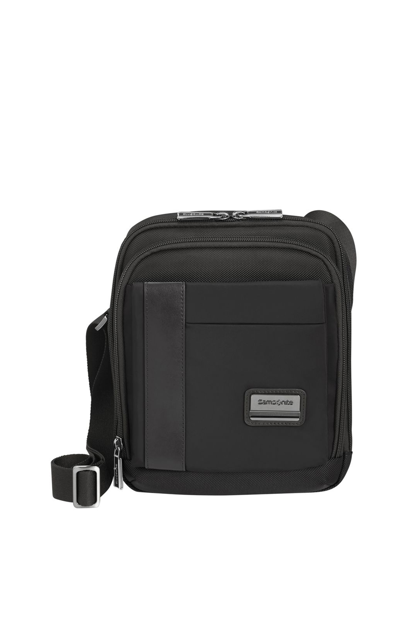 СУМКА ДЛЯ ПЛАНШЕТУ Samsonite OPENROAD 2.0 BLACK KG2*09001