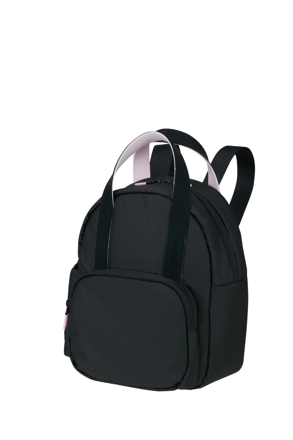 Повсякденний рюкзак American Tourister PUFFYPOP MJ1*09002 легкий та компактний