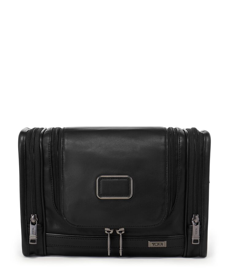 Несесер Tumi Hanging Travel Kit 09603720DL3