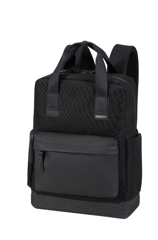 Рюкзак 15" American Tourister Soulpack MI4*09001 Black