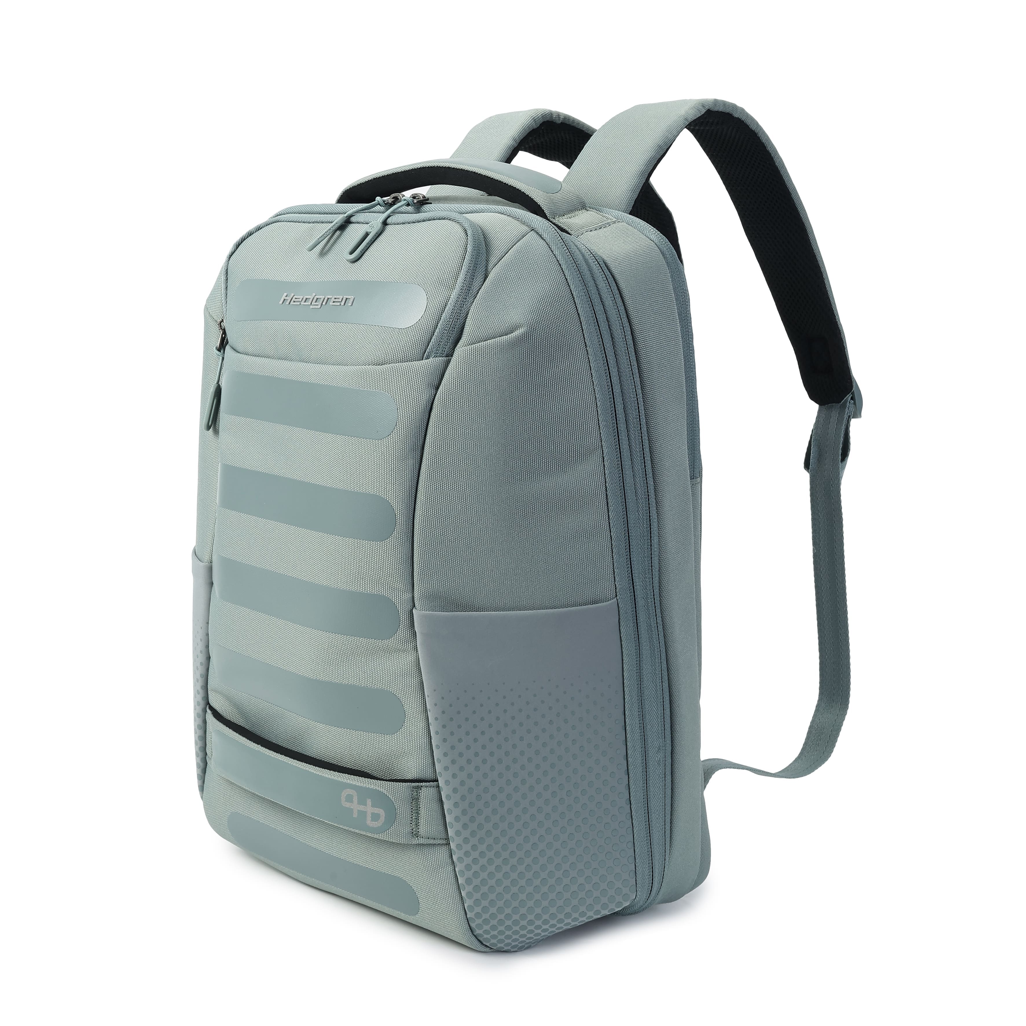 Рюкзак з розширенням Hedgren Comby HCMBY08/059