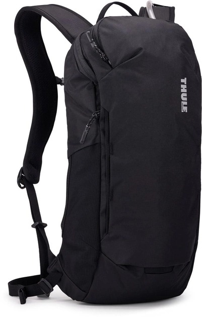 Рюкзак-гідратор Thule AllTrail Hydration Backpack 10L (Black) (TH 3205076)