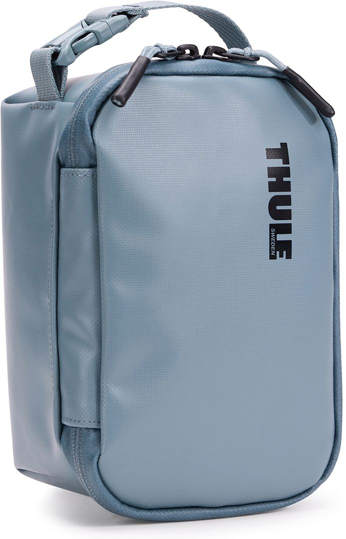 Органайзер для одягу Thule Chasm GearCube (Pond) 3205217 (TH 3205217)