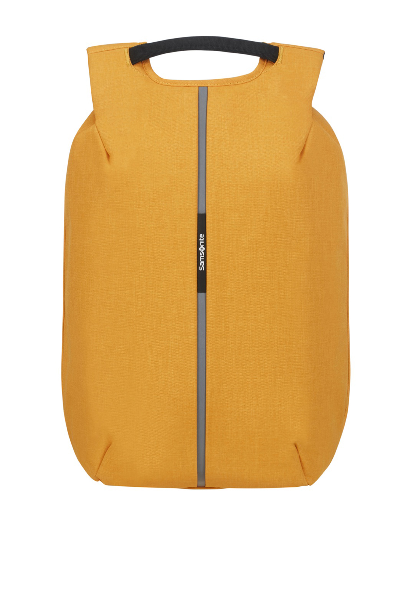 Рюкзак для ноутбука 15,6" Samsonite SECURIPAK YELLOW KA6*06001