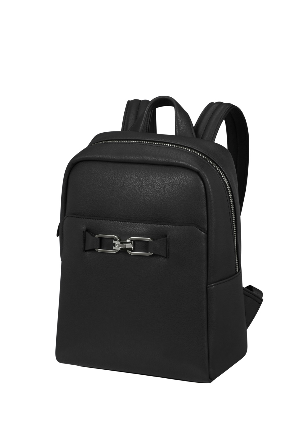 РЮКЗАК Samsonite STAR-RING BLACK KL0*09005
