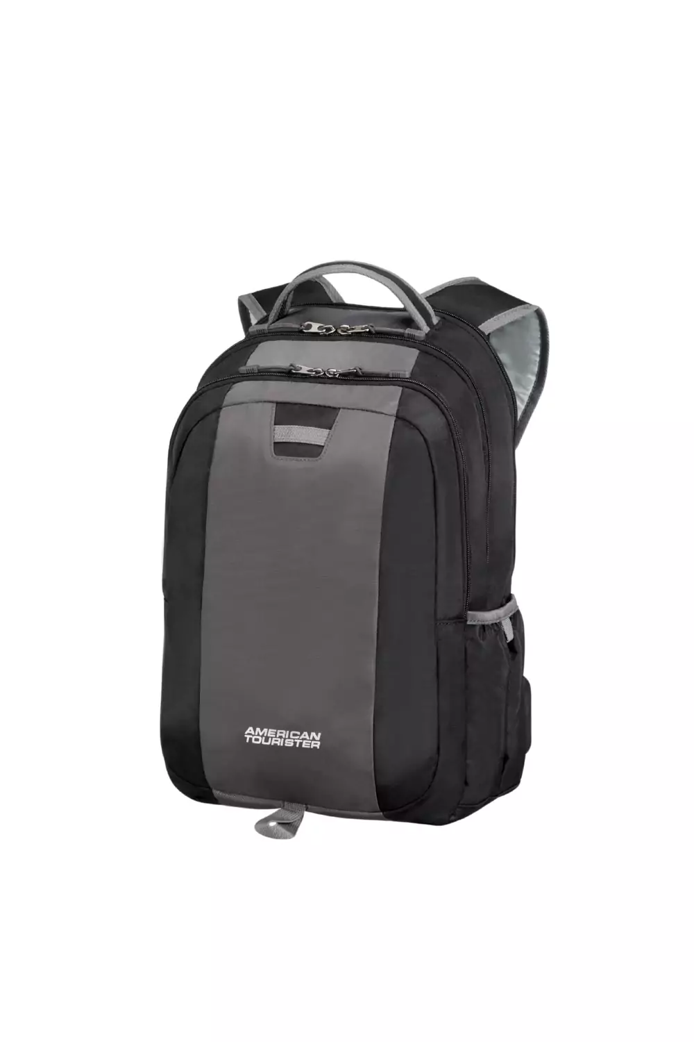 Рюкзак для ПК 15,6" Samsonite Urban Groove (24G*09003) Black