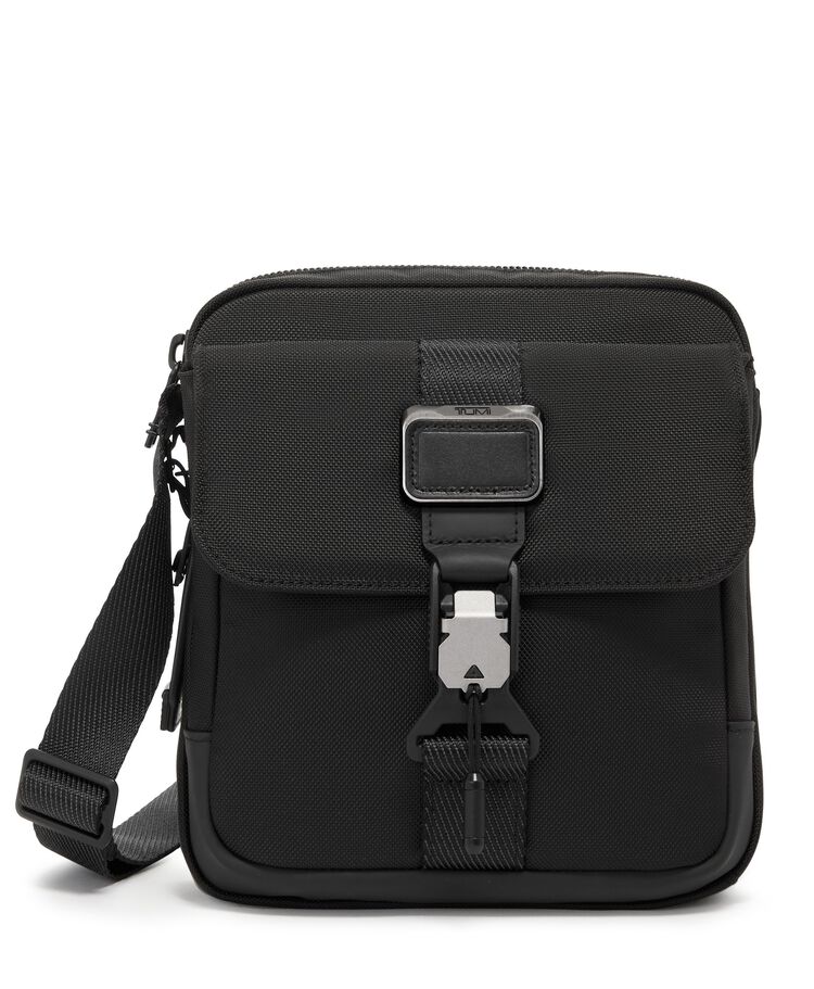 Сумка через плече Tumi Alpha Bravo Junior 0232709D