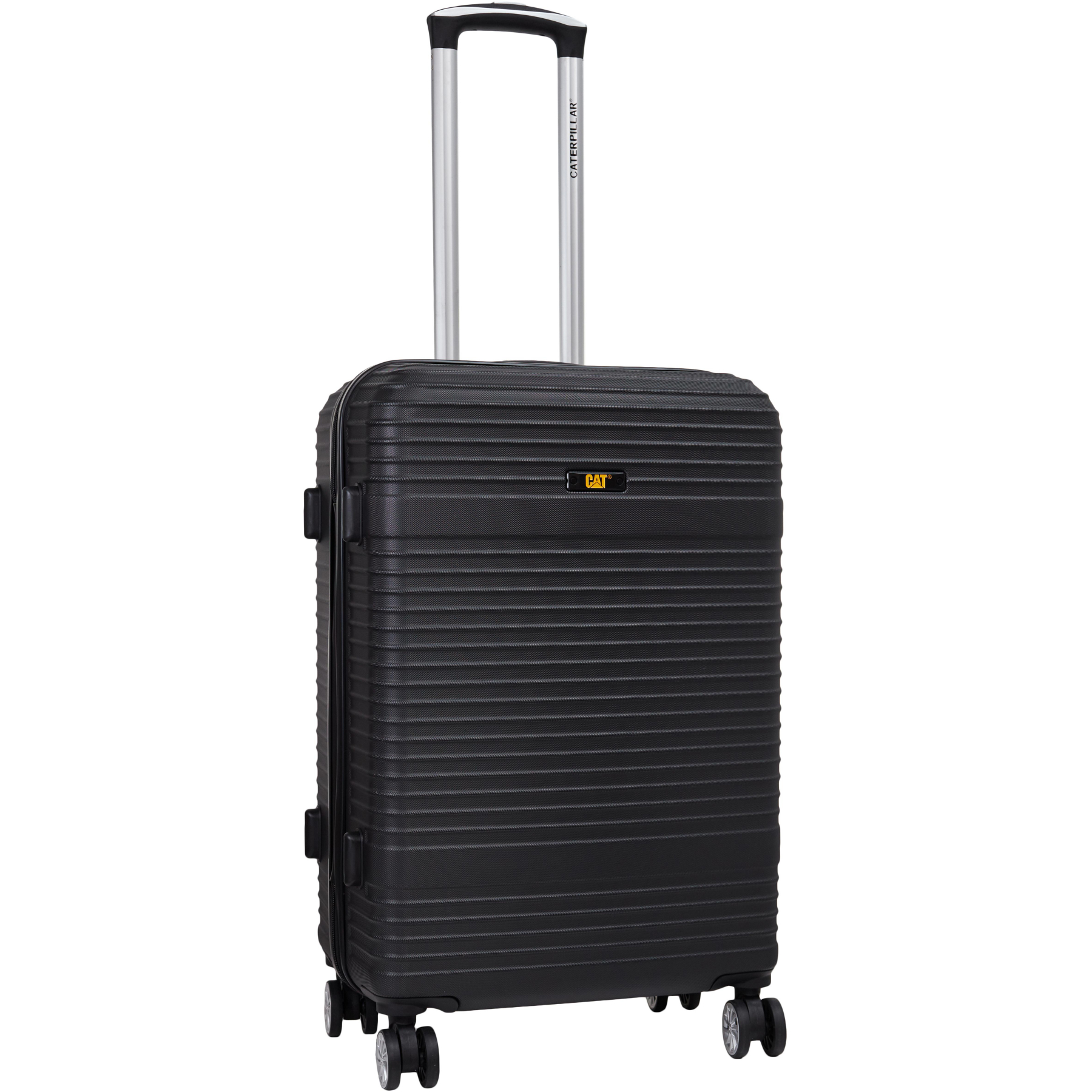 Валіза жорстка 65L М CAT V Power Alexa 84410.01