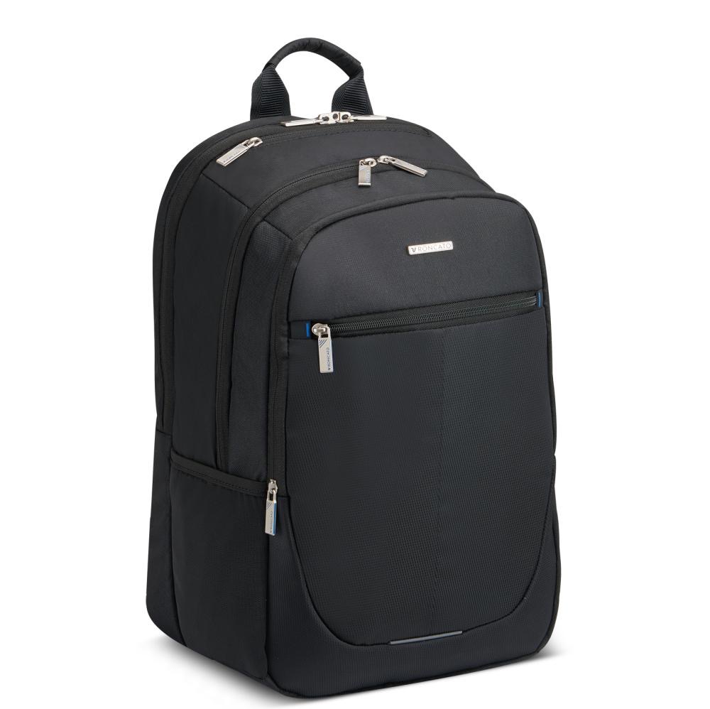 Діловий рюкзак 15.6" Roncato Easy Office 412720/01