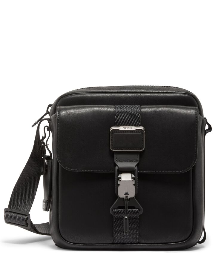 Сумка через плече Tumi Alpha Bravo Junior 0932709DL