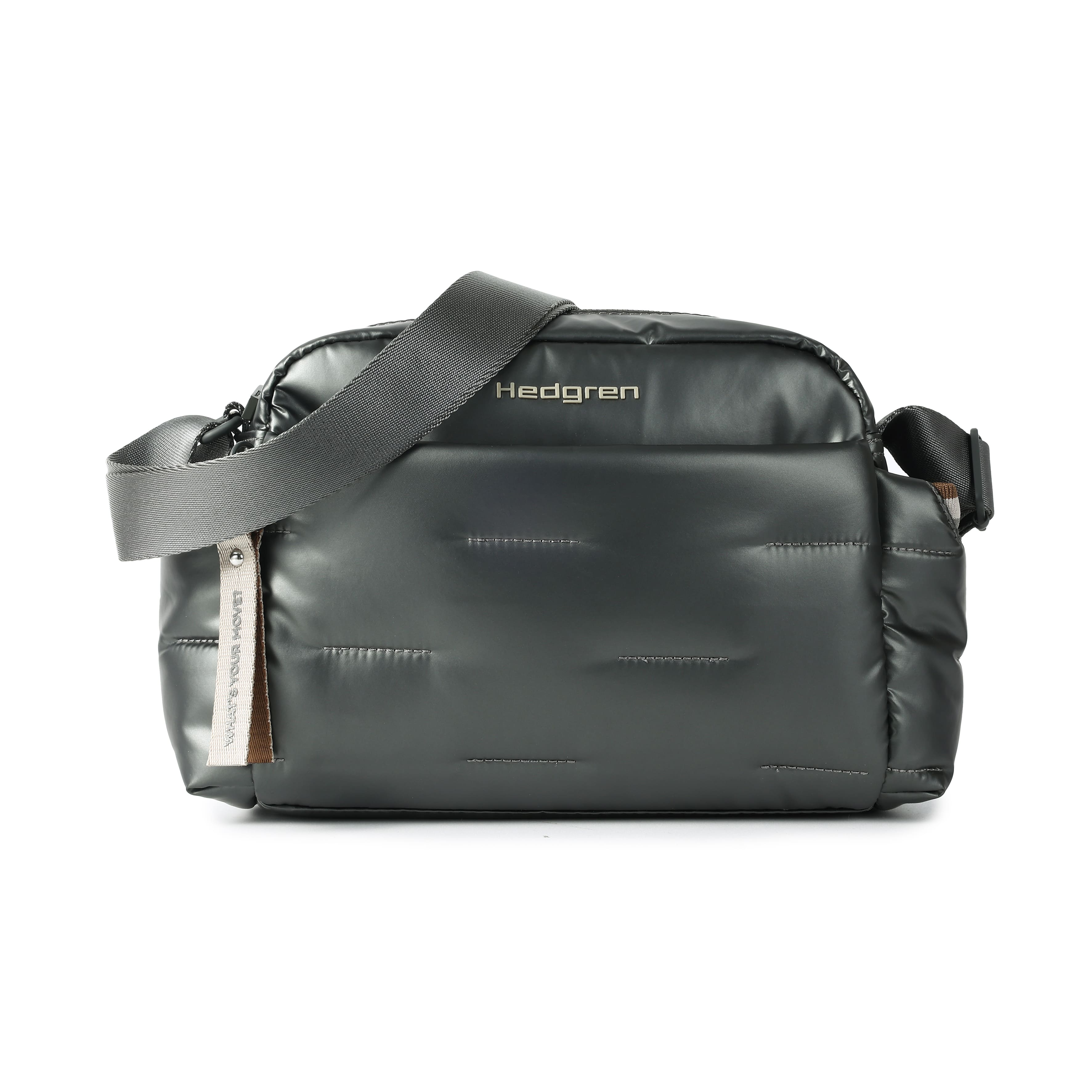 Жіноча сумка через плече Hedgren Cocoon HCOCN02/905