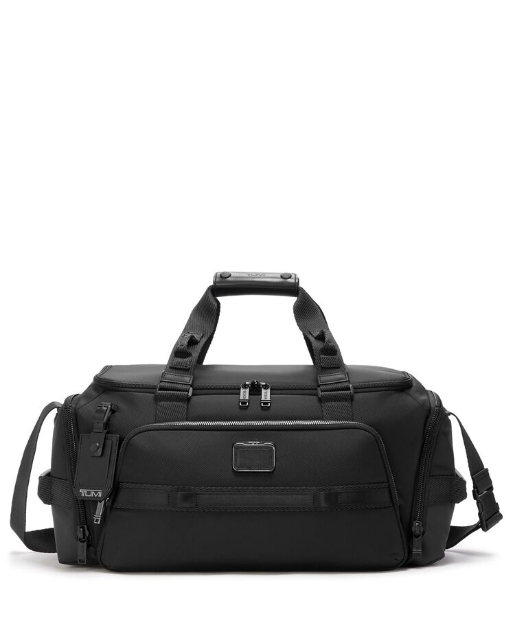 Сумка Tumi Alpha Bravo Mason Duffel 0232722D