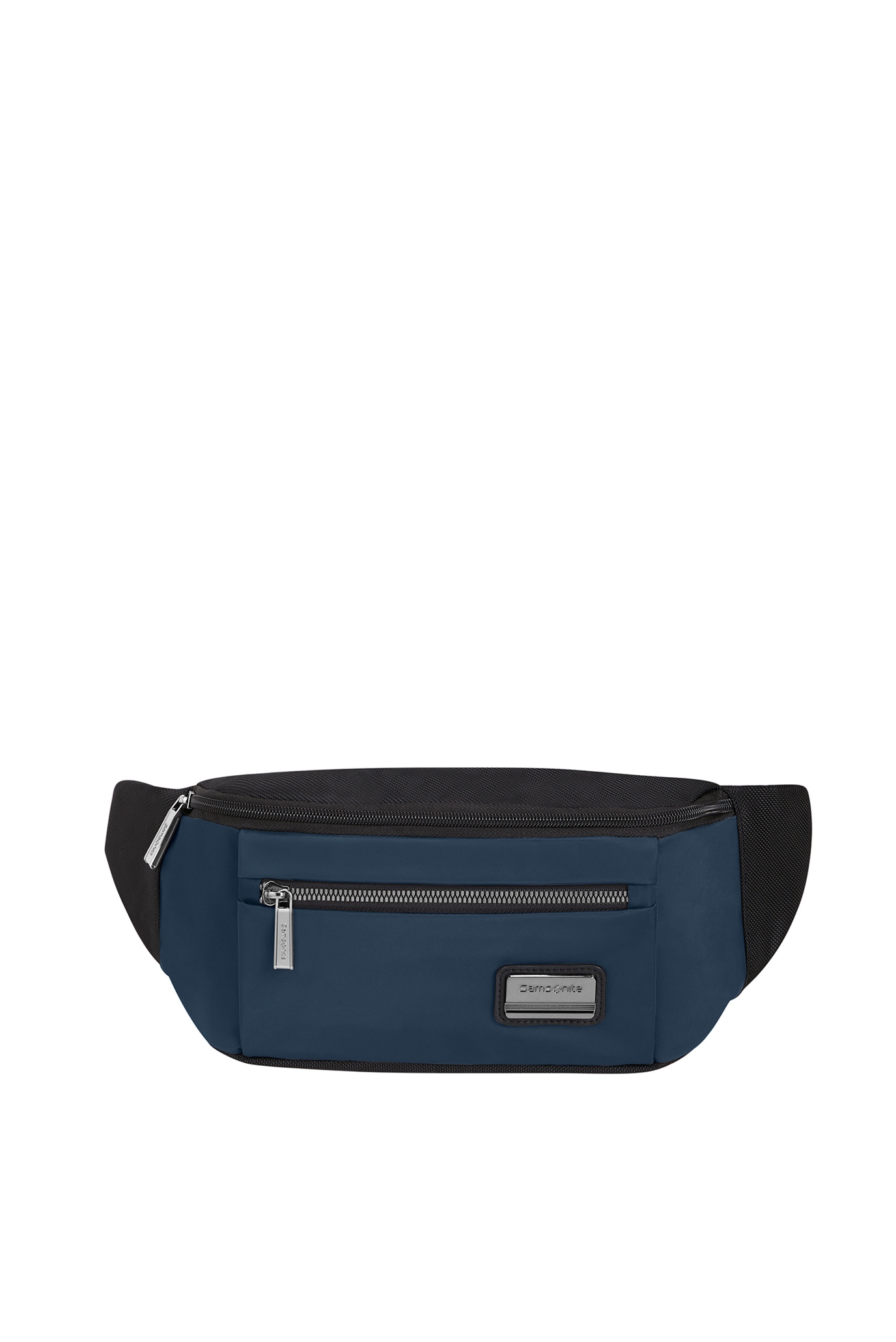СУМКА ПОЯСНА SAMSONITE OPENROAD 2.0 BLUE KG2*01013
